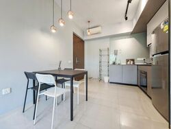 d'Nest (D18), Condominium #484633721